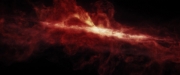 Filename=extant_StarTrekDiscovery_2x01-Brother_00418.jpg
Filesize=95KiB
Dimensions=1920x800
Date added=Dec 07, 2019 extant_StarTrekDiscovery_2x01-Brother_00418.jpg