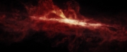 Filename=extant_StarTrekDiscovery_2x01-Brother_00419.jpg
Filesize=95KiB
Dimensions=1920x800
Date added=Dec 07, 2019 extant_StarTrekDiscovery_2x01-Brother_00419.jpg