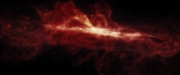 Filename=extant_StarTrekDiscovery_2x01-Brother_00420.jpg
Filesize=94KiB
Dimensions=1920x800
Date added=Dec 07, 2019 extant_StarTrekDiscovery_2x01-Brother_00420.jpg