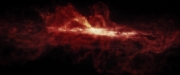 Filename=extant_StarTrekDiscovery_2x01-Brother_00422.jpg
Filesize=92KiB
Dimensions=1920x800
Date added=Dec 07, 2019 extant_StarTrekDiscovery_2x01-Brother_00422.jpg