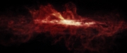 Filename=extant_StarTrekDiscovery_2x01-Brother_00423.jpg
Filesize=91KiB
Dimensions=1920x800
Date added=Dec 07, 2019 extant_StarTrekDiscovery_2x01-Brother_00423.jpg