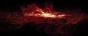 Filename=extant_StarTrekDiscovery_2x01-Brother_00424.jpg
Filesize=90KiB
Dimensions=1920x800
Date added=Dec 07, 2019 extant_StarTrekDiscovery_2x01-Brother_00424.jpg