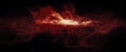 Filename=extant_StarTrekDiscovery_2x01-Brother_00425.jpg
Filesize=89KiB
Dimensions=1920x800
Date added=Dec 07, 2019 extant_StarTrekDiscovery_2x01-Brother_00425.jpg