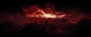 Filename=extant_StarTrekDiscovery_2x01-Brother_00426.jpg
Filesize=88KiB
Dimensions=1920x800
Date added=Dec 07, 2019 extant_StarTrekDiscovery_2x01-Brother_00426.jpg