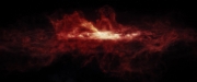 Filename=extant_StarTrekDiscovery_2x01-Brother_00427.jpg
Filesize=87KiB
Dimensions=1920x800
Date added=Dec 07, 2019 extant_StarTrekDiscovery_2x01-Brother_00427.jpg