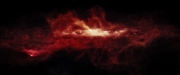 Filename=extant_StarTrekDiscovery_2x01-Brother_00428.jpg
Filesize=94KiB
Dimensions=1920x800
Date added=Dec 07, 2019 extant_StarTrekDiscovery_2x01-Brother_00428.jpg