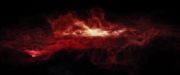 Filename=extant_StarTrekDiscovery_2x01-Brother_00429.jpg
Filesize=93KiB
Dimensions=1920x800
Date added=Dec 07, 2019 extant_StarTrekDiscovery_2x01-Brother_00429.jpg
