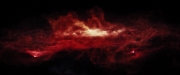 Filename=extant_StarTrekDiscovery_2x01-Brother_00430.jpg
Filesize=98KiB
Dimensions=1920x800
Date added=Dec 07, 2019 extant_StarTrekDiscovery_2x01-Brother_00430.jpg