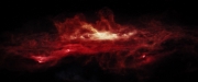 Filename=extant_StarTrekDiscovery_2x01-Brother_00431.jpg
Filesize=98KiB
Dimensions=1920x800
Date added=Dec 07, 2019 extant_StarTrekDiscovery_2x01-Brother_00431.jpg