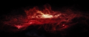 Filename=extant_StarTrekDiscovery_2x01-Brother_00432.jpg
Filesize=97KiB
Dimensions=1920x800
Date added=Dec 07, 2019 extant_StarTrekDiscovery_2x01-Brother_00432.jpg