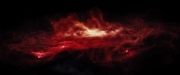 Filename=extant_StarTrekDiscovery_2x01-Brother_00433.jpg
Filesize=93KiB
Dimensions=1920x800
Date added=Dec 07, 2019 extant_StarTrekDiscovery_2x01-Brother_00433.jpg