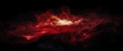 Filename=extant_StarTrekDiscovery_2x01-Brother_00435.jpg
Filesize=92KiB
Dimensions=1920x800
Date added=Dec 07, 2019 extant_StarTrekDiscovery_2x01-Brother_00435.jpg