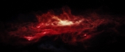 Filename=extant_StarTrekDiscovery_2x01-Brother_00436.jpg
Filesize=92KiB
Dimensions=1920x800
Date added=Dec 07, 2019 extant_StarTrekDiscovery_2x01-Brother_00436.jpg