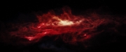 Filename=extant_StarTrekDiscovery_2x01-Brother_00437.jpg
Filesize=91KiB
Dimensions=1920x800
Date added=Dec 07, 2019 extant_StarTrekDiscovery_2x01-Brother_00437.jpg