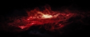 Filename=extant_StarTrekDiscovery_2x01-Brother_00439.jpg
Filesize=91KiB
Dimensions=1920x800
Date added=Dec 07, 2019 extant_StarTrekDiscovery_2x01-Brother_00439.jpg