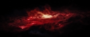 Filename=extant_StarTrekDiscovery_2x01-Brother_00440.jpg
Filesize=91KiB
Dimensions=1920x800
Date added=Dec 07, 2019 extant_StarTrekDiscovery_2x01-Brother_00440.jpg
