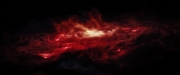 Filename=extant_StarTrekDiscovery_2x01-Brother_00441.jpg
Filesize=91KiB
Dimensions=1920x800
Date added=Dec 07, 2019 extant_StarTrekDiscovery_2x01-Brother_00441.jpg