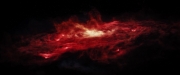 Filename=extant_StarTrekDiscovery_2x01-Brother_00443.jpg
Filesize=93KiB
Dimensions=1920x800
Date added=Dec 07, 2019 extant_StarTrekDiscovery_2x01-Brother_00443.jpg