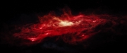 Filename=extant_StarTrekDiscovery_2x01-Brother_00444.jpg
Filesize=95KiB
Dimensions=1920x800
Date added=Dec 07, 2019 extant_StarTrekDiscovery_2x01-Brother_00444.jpg
