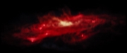 Filename=extant_StarTrekDiscovery_2x01-Brother_00445.jpg
Filesize=56KiB
Dimensions=1920x800
Date added=Dec 07, 2019 extant_StarTrekDiscovery_2x01-Brother_00445.jpg