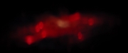 Filename=extant_StarTrekDiscovery_2x01-Brother_00446.jpg
Filesize=39KiB
Dimensions=1920x800
Date added=Dec 07, 2019 extant_StarTrekDiscovery_2x01-Brother_00446.jpg