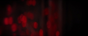Filename=extant_StarTrekDiscovery_2x01-Brother_00448.jpg
Filesize=43KiB
Dimensions=1920x800
Date added=Dec 07, 2019 extant_StarTrekDiscovery_2x01-Brother_00448.jpg