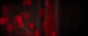 Filename=extant_StarTrekDiscovery_2x01-Brother_00449.jpg
Filesize=49KiB
Dimensions=1920x800
Date added=Dec 07, 2019 extant_StarTrekDiscovery_2x01-Brother_00449.jpg