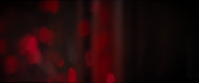 Filename=extant_StarTrekDiscovery_2x01-Brother_00450.jpg
Filesize=48KiB
Dimensions=1920x800
Date added=Dec 07, 2019 extant_StarTrekDiscovery_2x01-Brother_00450.jpg