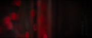Filename=extant_StarTrekDiscovery_2x01-Brother_00451.jpg
Filesize=48KiB
Dimensions=1920x800
Date added=Dec 07, 2019 extant_StarTrekDiscovery_2x01-Brother_00451.jpg