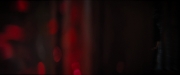 Filename=extant_StarTrekDiscovery_2x01-Brother_00452.jpg
Filesize=49KiB
Dimensions=1920x800
Date added=Dec 07, 2019 extant_StarTrekDiscovery_2x01-Brother_00452.jpg
