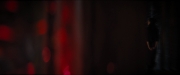 Filename=extant_StarTrekDiscovery_2x01-Brother_00453.jpg
Filesize=49KiB
Dimensions=1920x800
Date added=Dec 07, 2019 extant_StarTrekDiscovery_2x01-Brother_00453.jpg