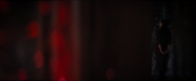 Filename=extant_StarTrekDiscovery_2x01-Brother_00454.jpg
Filesize=50KiB
Dimensions=1920x800
Date added=Dec 07, 2019 extant_StarTrekDiscovery_2x01-Brother_00454.jpg