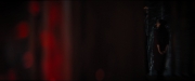 Filename=extant_StarTrekDiscovery_2x01-Brother_00455.jpg
Filesize=53KiB
Dimensions=1920x800
Date added=Dec 07, 2019 extant_StarTrekDiscovery_2x01-Brother_00455.jpg