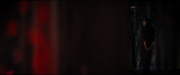 Filename=extant_StarTrekDiscovery_2x01-Brother_00456.jpg
Filesize=53KiB
Dimensions=1920x800
Date added=Dec 07, 2019 extant_StarTrekDiscovery_2x01-Brother_00456.jpg
