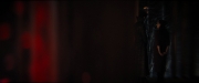 Filename=extant_StarTrekDiscovery_2x01-Brother_00457.jpg
Filesize=54KiB
Dimensions=1920x800
Date added=Dec 07, 2019 extant_StarTrekDiscovery_2x01-Brother_00457.jpg