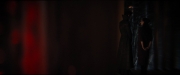 Filename=extant_StarTrekDiscovery_2x01-Brother_00458.jpg
Filesize=55KiB
Dimensions=1920x800
Date added=Dec 07, 2019 extant_StarTrekDiscovery_2x01-Brother_00458.jpg