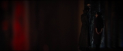 Filename=extant_StarTrekDiscovery_2x01-Brother_00459.jpg
Filesize=54KiB
Dimensions=1920x800
Date added=Dec 07, 2019 extant_StarTrekDiscovery_2x01-Brother_00459.jpg