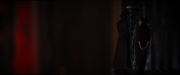 Filename=extant_StarTrekDiscovery_2x01-Brother_00460.jpg
Filesize=58KiB
Dimensions=1920x800
Date added=Dec 07, 2019 extant_StarTrekDiscovery_2x01-Brother_00460.jpg