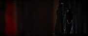 Filename=extant_StarTrekDiscovery_2x01-Brother_00461.jpg
Filesize=58KiB
Dimensions=1920x800
Date added=Dec 07, 2019 extant_StarTrekDiscovery_2x01-Brother_00461.jpg