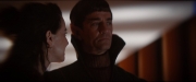 Filename=extant_StarTrekDiscovery_2x01-Brother_00462.jpg
Filesize=81KiB
Dimensions=1920x800
Date added=Dec 07, 2019 extant_StarTrekDiscovery_2x01-Brother_00462.jpg