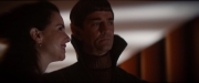 Filename=extant_StarTrekDiscovery_2x01-Brother_00463.jpg
Filesize=81KiB
Dimensions=1920x800
Date added=Dec 07, 2019 extant_StarTrekDiscovery_2x01-Brother_00463.jpg