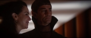 Filename=extant_StarTrekDiscovery_2x01-Brother_00464.jpg
Filesize=81KiB
Dimensions=1920x800
Date added=Dec 07, 2019 extant_StarTrekDiscovery_2x01-Brother_00464.jpg