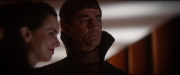 Filename=extant_StarTrekDiscovery_2x01-Brother_00466.jpg
Filesize=83KiB
Dimensions=1920x800
Date added=Dec 07, 2019 extant_StarTrekDiscovery_2x01-Brother_00466.jpg