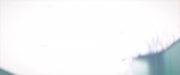 Filename=extant_StarTrekDiscovery_2x01-Brother_00480.jpg
Filesize=25KiB
Dimensions=1920x800
Date added=Dec 07, 2019 extant_StarTrekDiscovery_2x01-Brother_00480.jpg