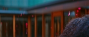 Filename=extant_StarTrekDiscovery_2x01-Brother_00486.jpg
Filesize=100KiB
Dimensions=1920x800
Date added=Dec 07, 2019 extant_StarTrekDiscovery_2x01-Brother_00486.jpg