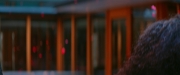 Filename=extant_StarTrekDiscovery_2x01-Brother_00487.jpg
Filesize=91KiB
Dimensions=1920x800
Date added=Dec 07, 2019 extant_StarTrekDiscovery_2x01-Brother_00487.jpg