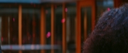 Filename=extant_StarTrekDiscovery_2x01-Brother_00488.jpg
Filesize=99KiB
Dimensions=1920x800
Date added=Dec 07, 2019 extant_StarTrekDiscovery_2x01-Brother_00488.jpg