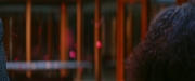 Filename=extant_StarTrekDiscovery_2x01-Brother_00489.jpg
Filesize=96KiB
Dimensions=1920x800
Date added=Dec 07, 2019 extant_StarTrekDiscovery_2x01-Brother_00489.jpg