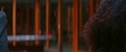 Filename=extant_StarTrekDiscovery_2x01-Brother_00490.jpg
Filesize=105KiB
Dimensions=1920x800
Date added=Dec 07, 2019 extant_StarTrekDiscovery_2x01-Brother_00490.jpg