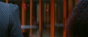 Filename=extant_StarTrekDiscovery_2x01-Brother_00492.jpg
Filesize=136KiB
Dimensions=1920x800
Date added=Dec 07, 2019 extant_StarTrekDiscovery_2x01-Brother_00492.jpg